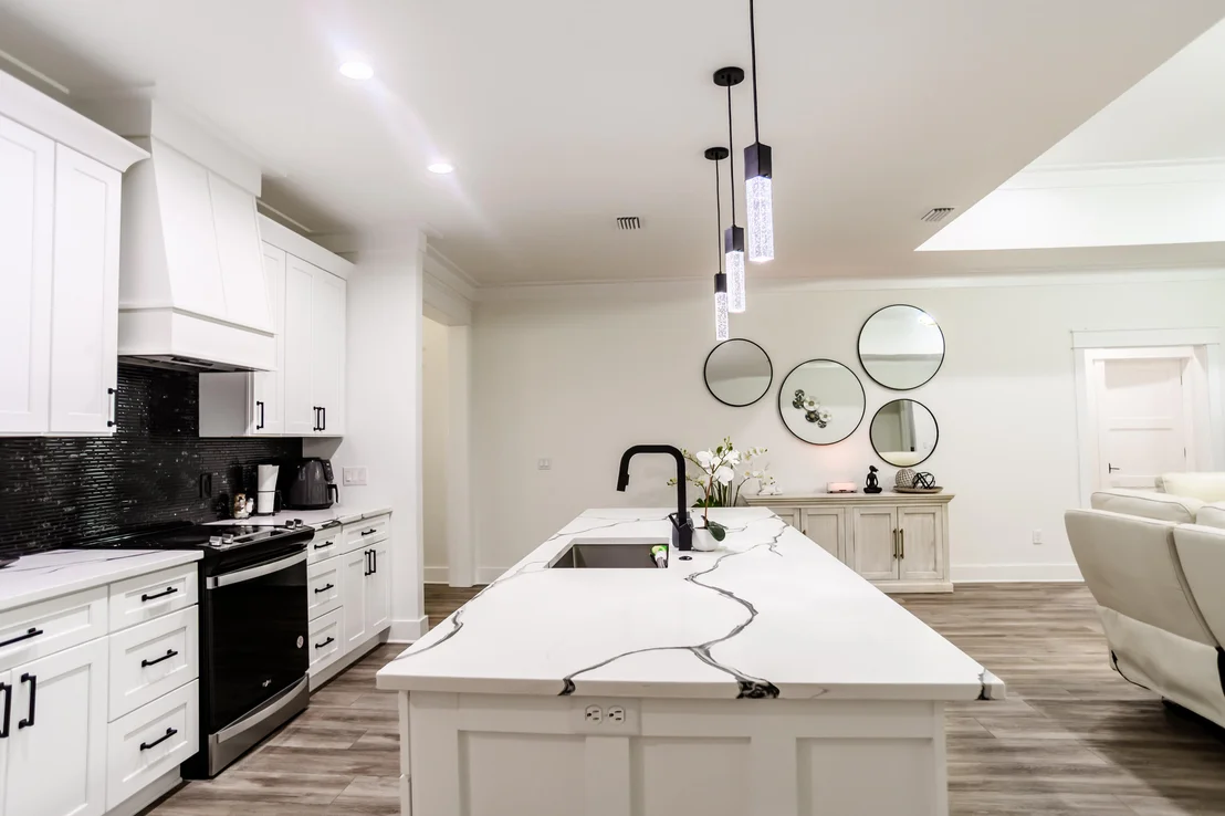Photo of 192 Bayou Circle