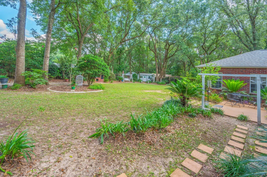 Photo of 5810 Hilary Street