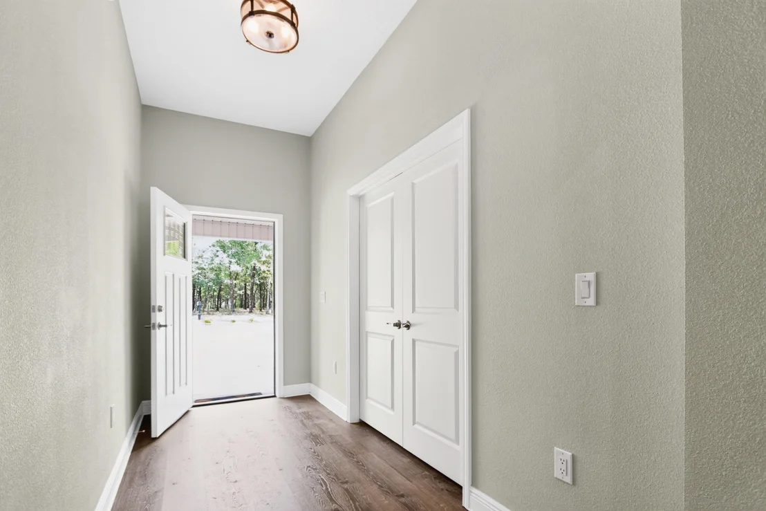 Photo of 11254 Silverton Drive