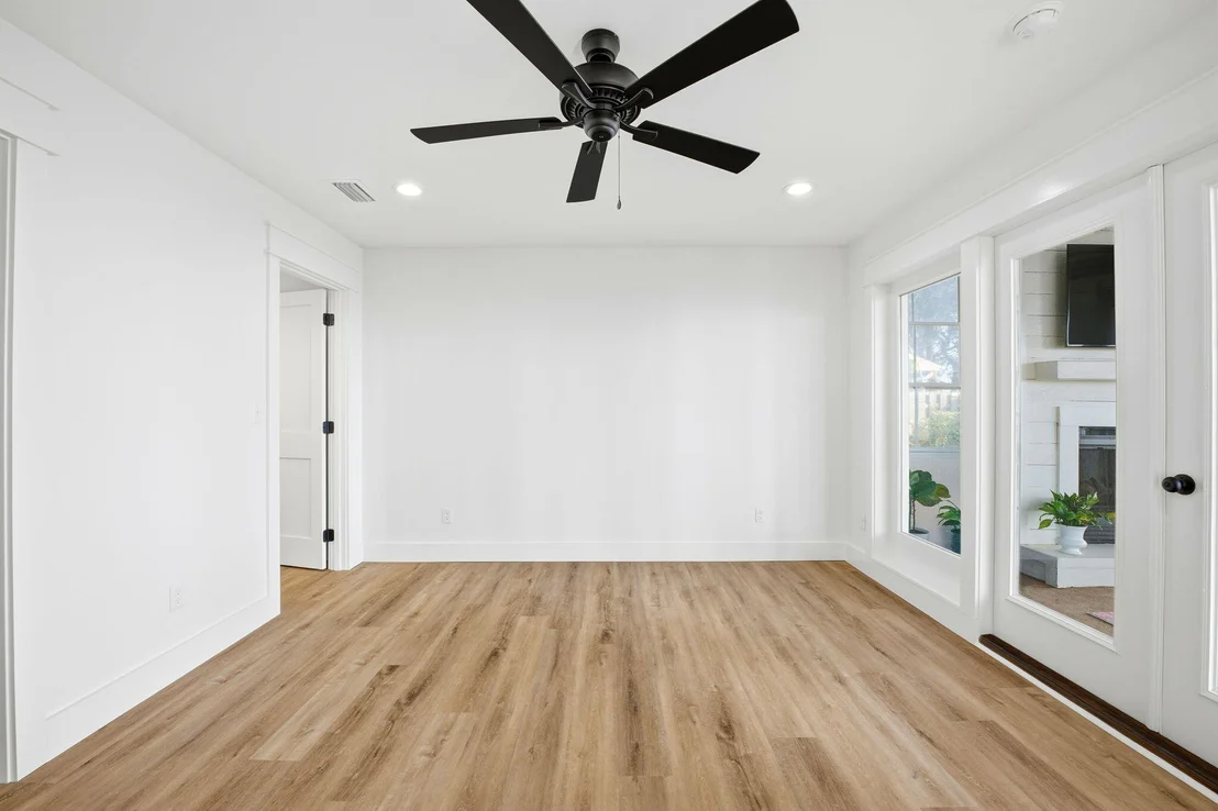 Photo of 2035 S Wind Trace Road