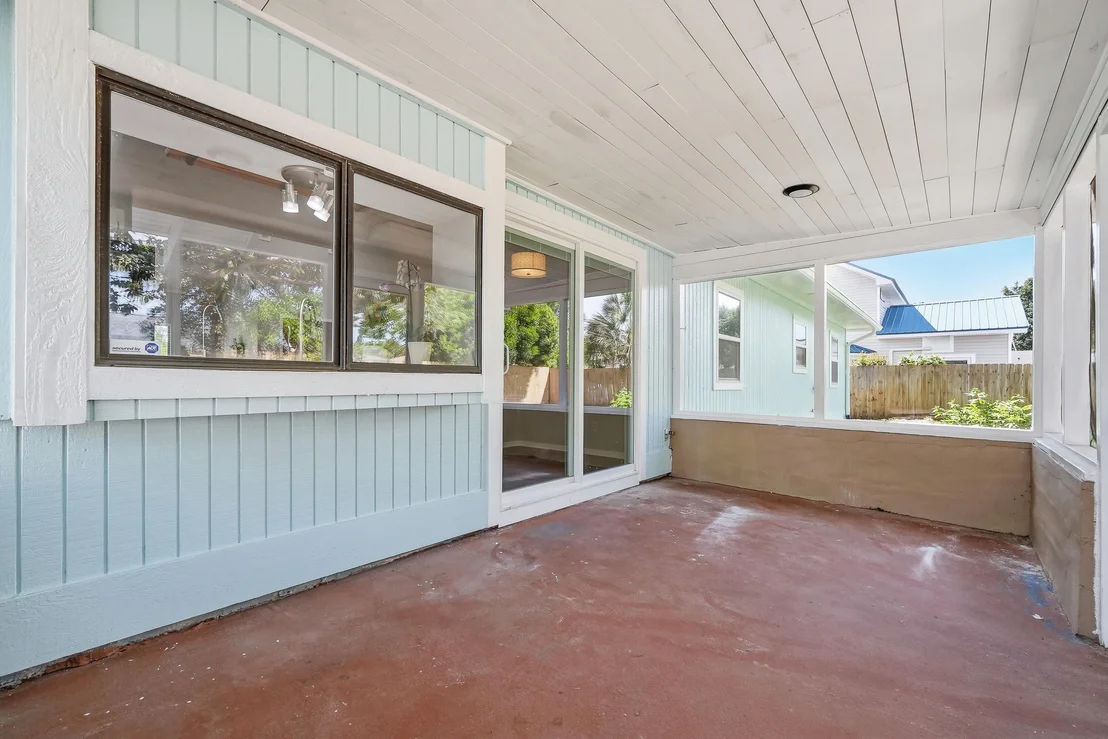 Photo of 368 Evergreen Circle