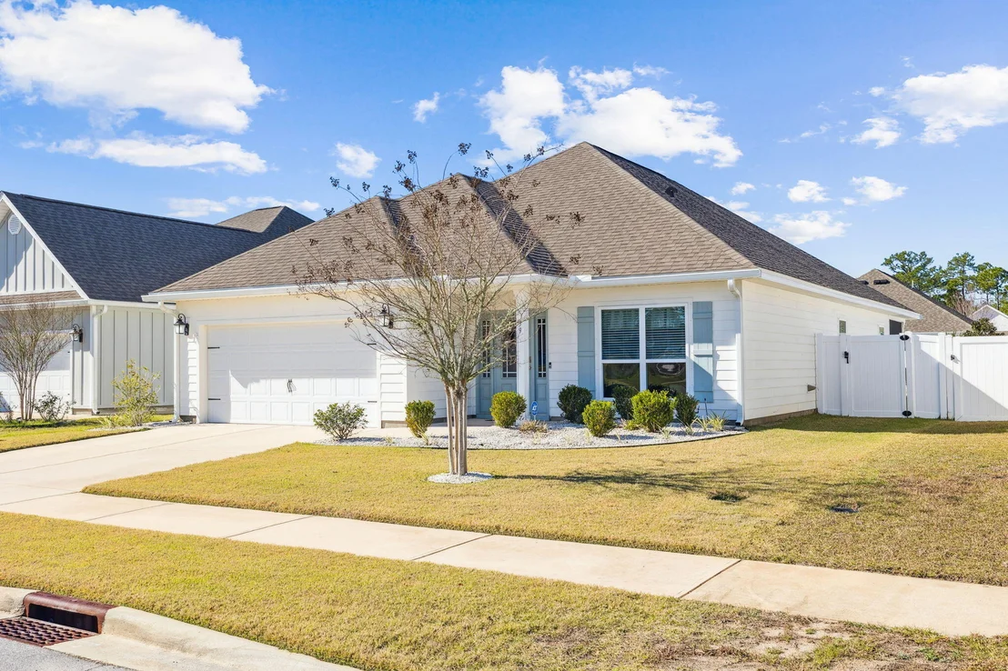 Photo of 59 Stonegate Circle
