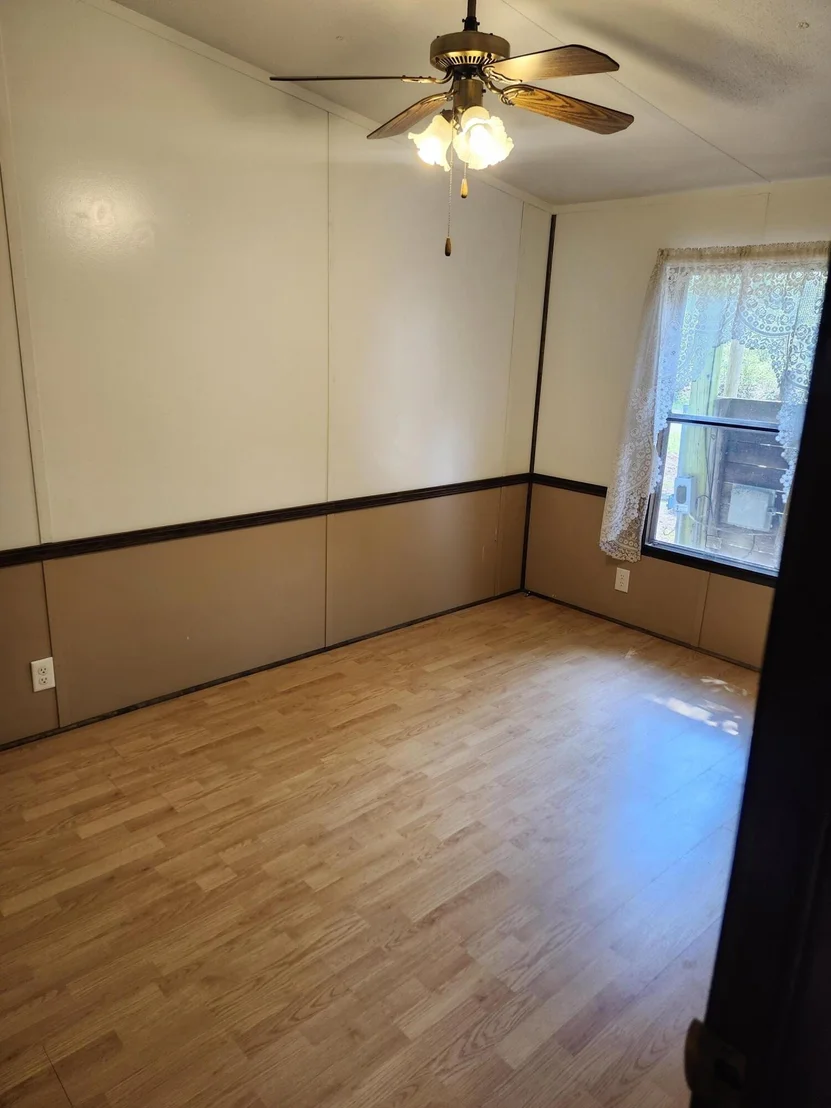 Photo of 611 Alaqua Drive