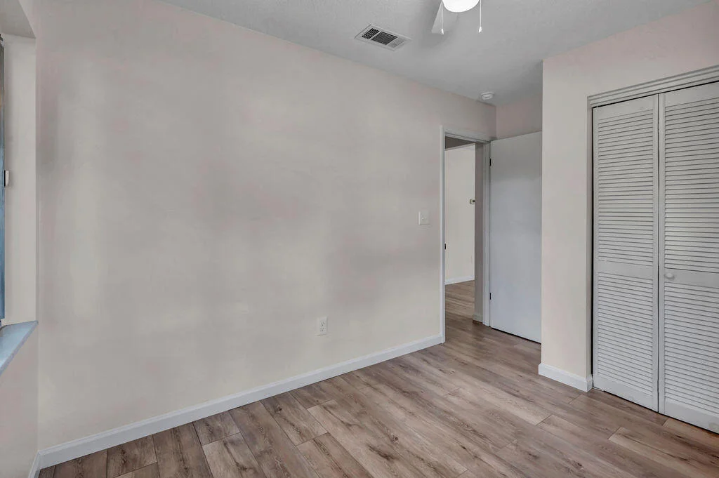 Photo of 211 20Th Street
