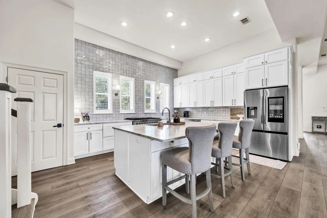 Photo of 236 Matties Way