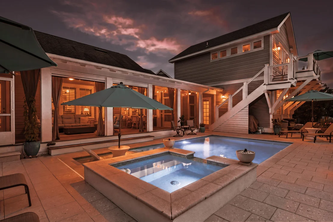 Photo of 149 Sandchase Circle