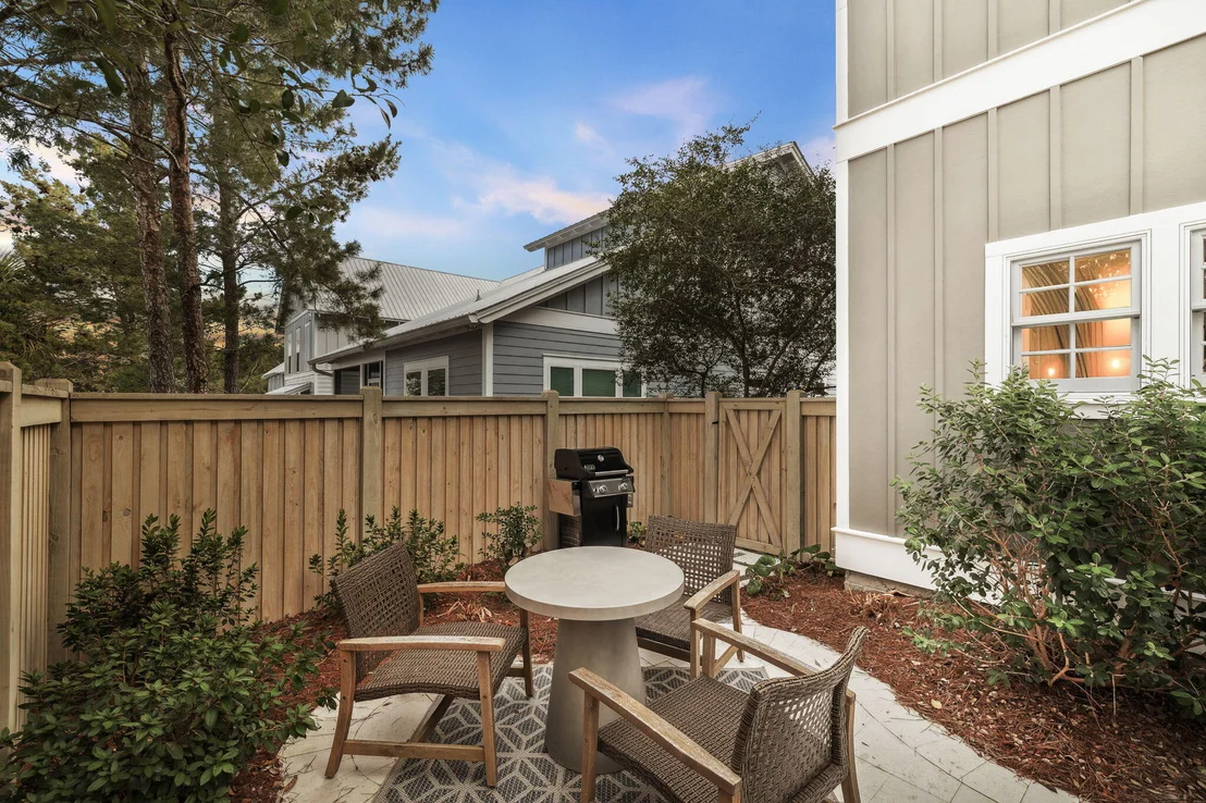 Photo of 165 W Willow Mist Road