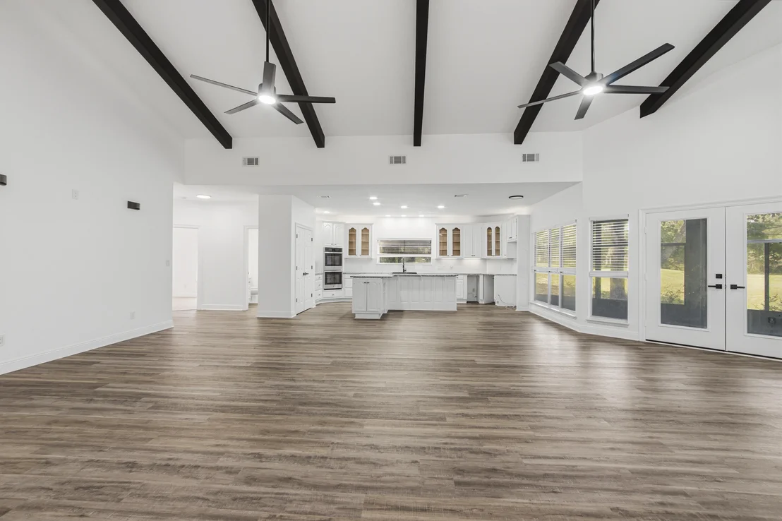 Photo of 1005 Shalimar Point Drive
