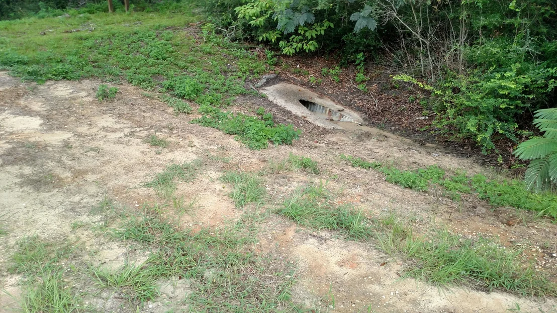 Photo of 202 W Hwy 20