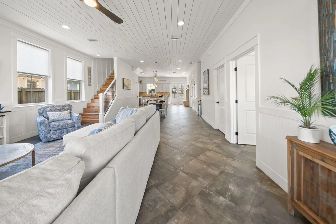 Photo of 85 Cobia Street