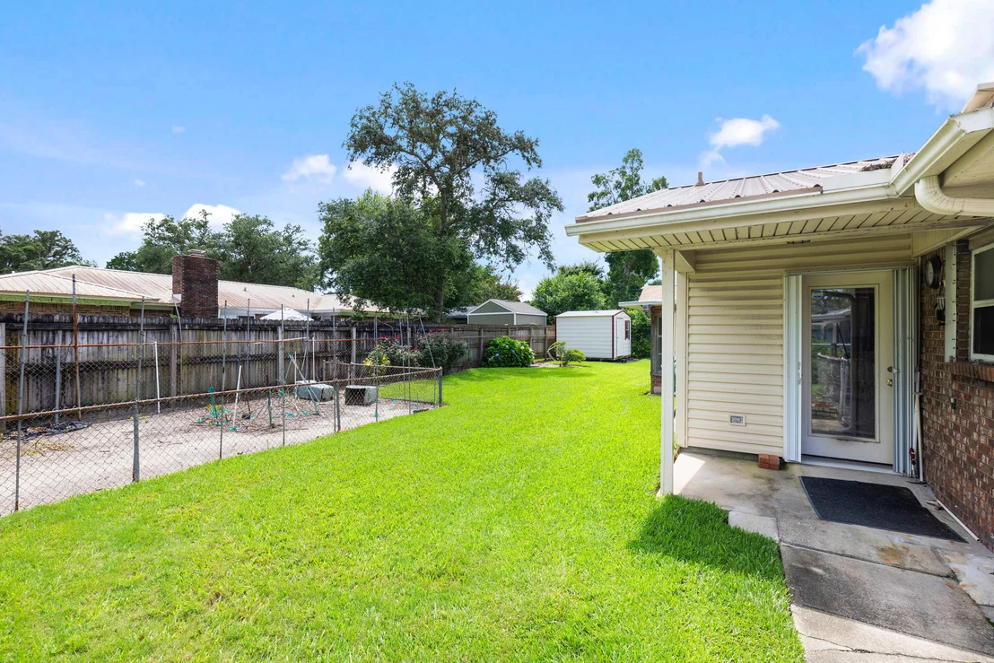 Photo of 21 Pebble Beach Drive