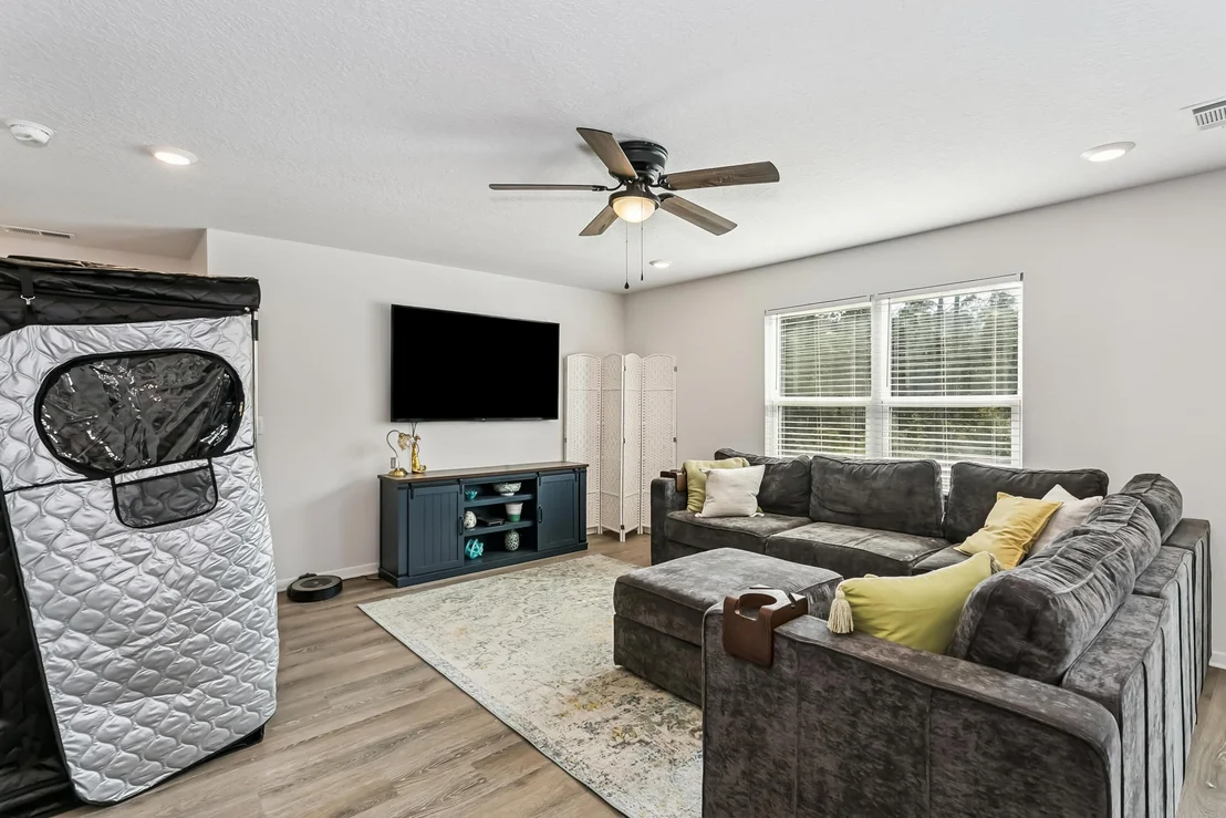 Photo of 3516 Malus Court