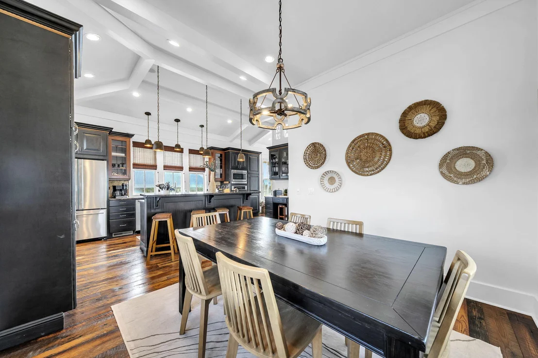 Photo of 3586 Waverly Circle