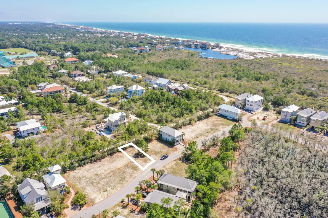Photo of Lot 6 Cypress Drive