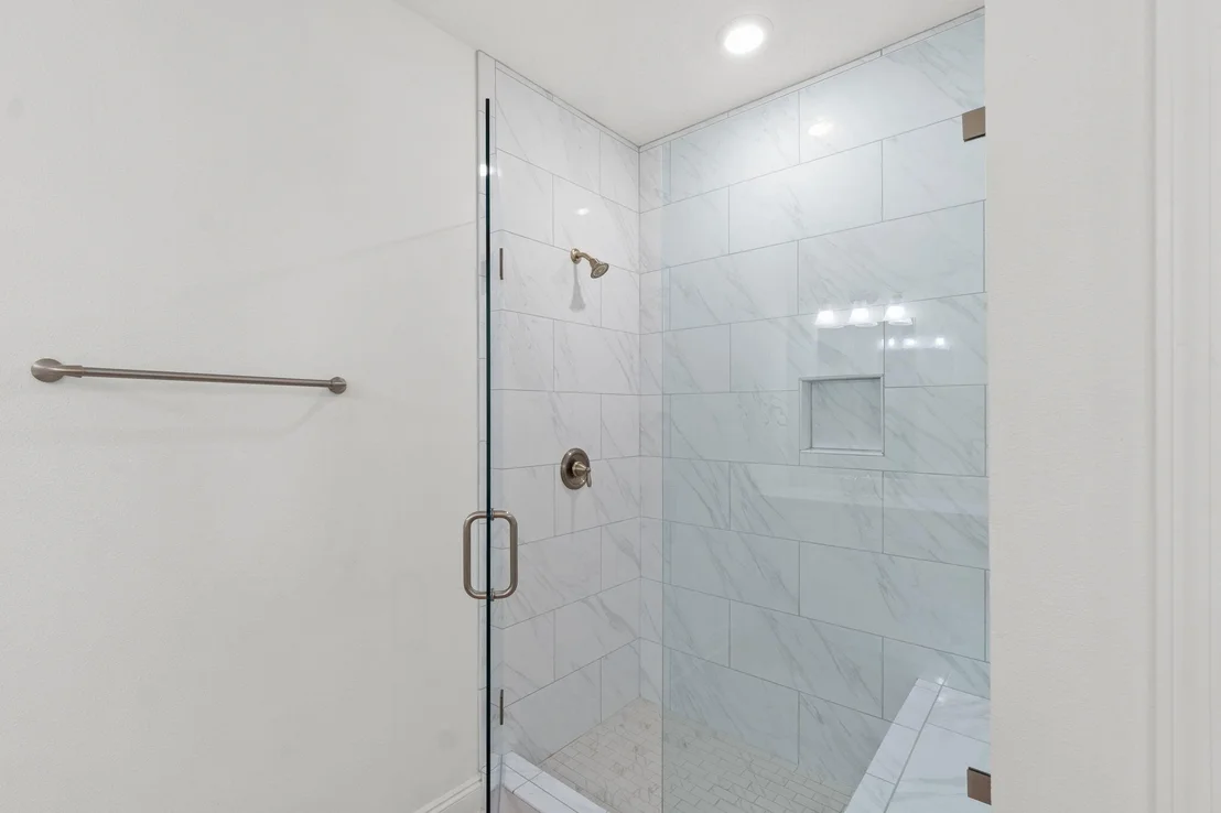 Photo of Unit LOT19 at 219 Beaver Trail Drive
