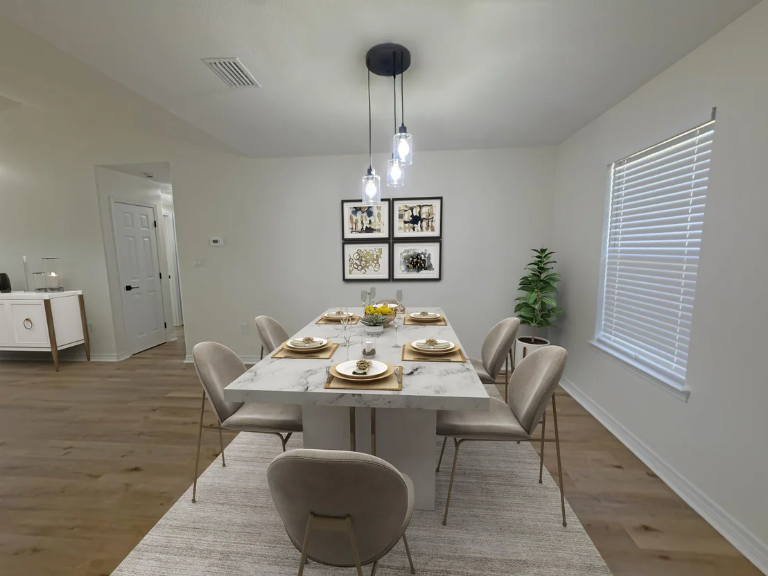 Photo of 6121 Robin Road