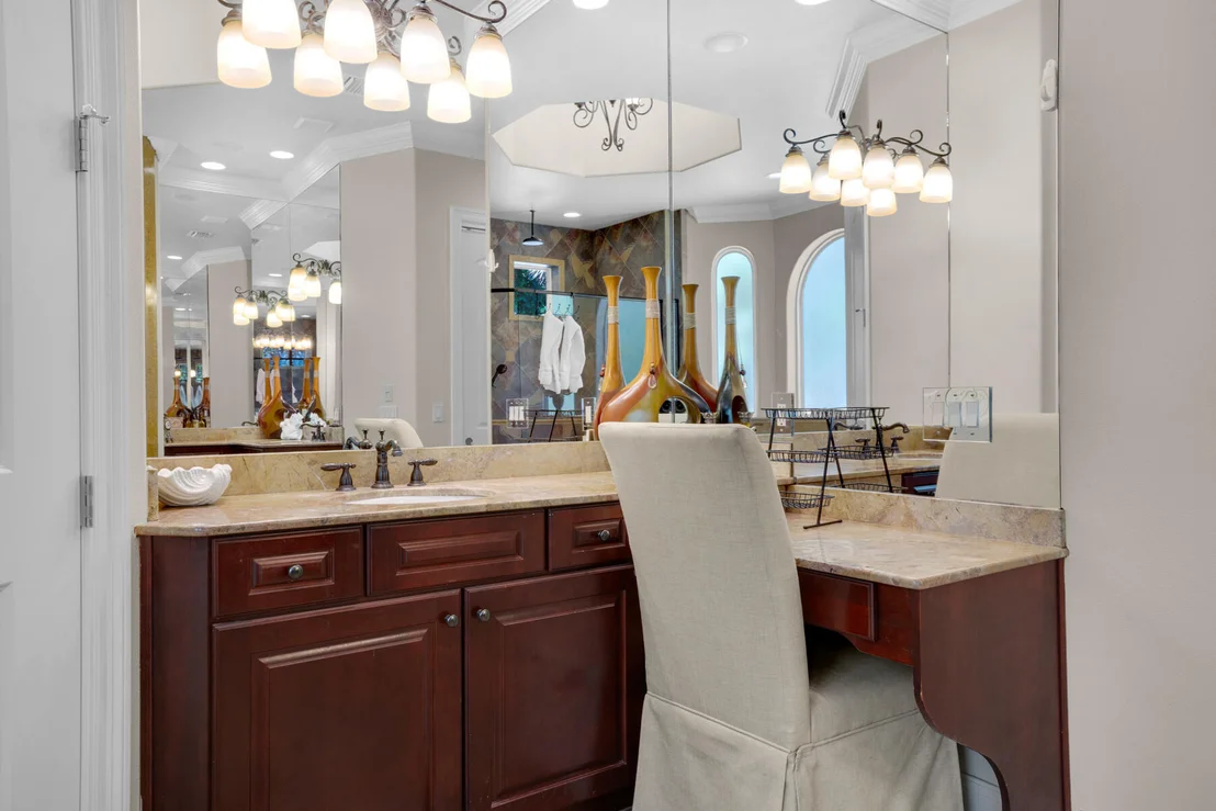 Photo of 4701 Seastar Vista