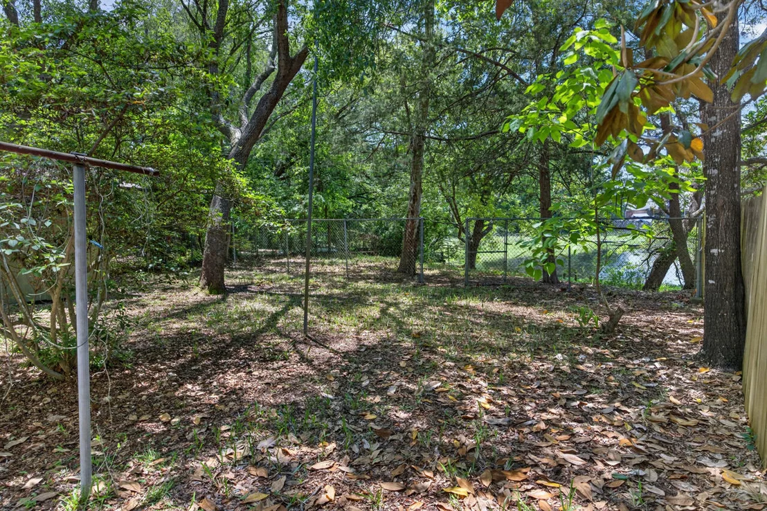 Photo of 1037 Everglade Drive