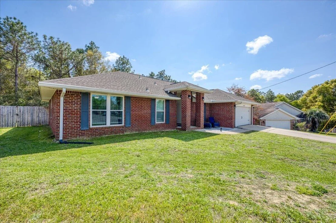 Photo of 5328 Whitney Court