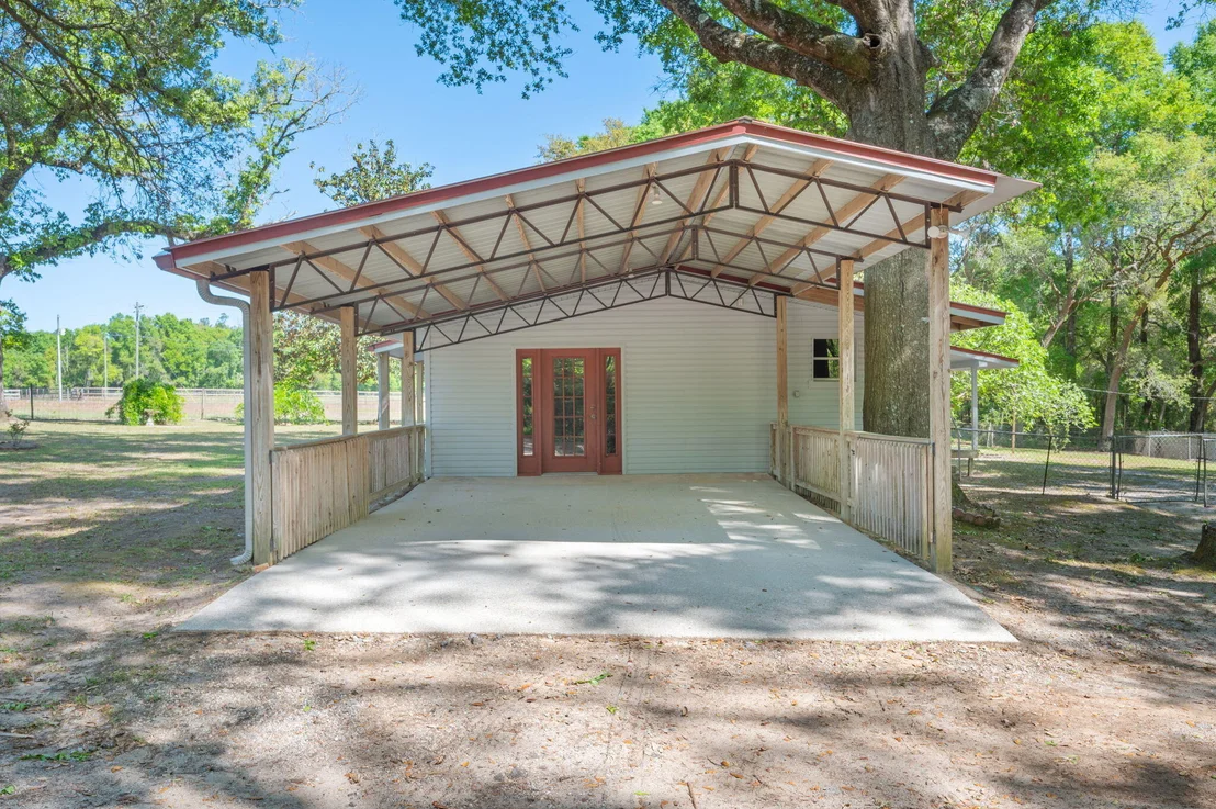 Photo of 5630 Buck Ward Road