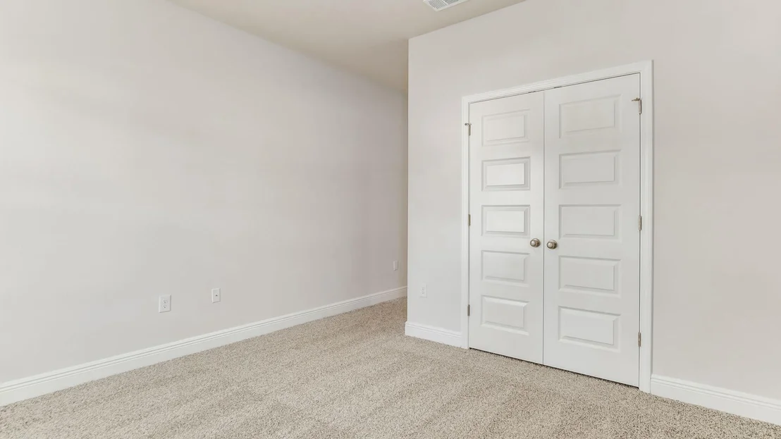 Photo of 5726 Dearing Street