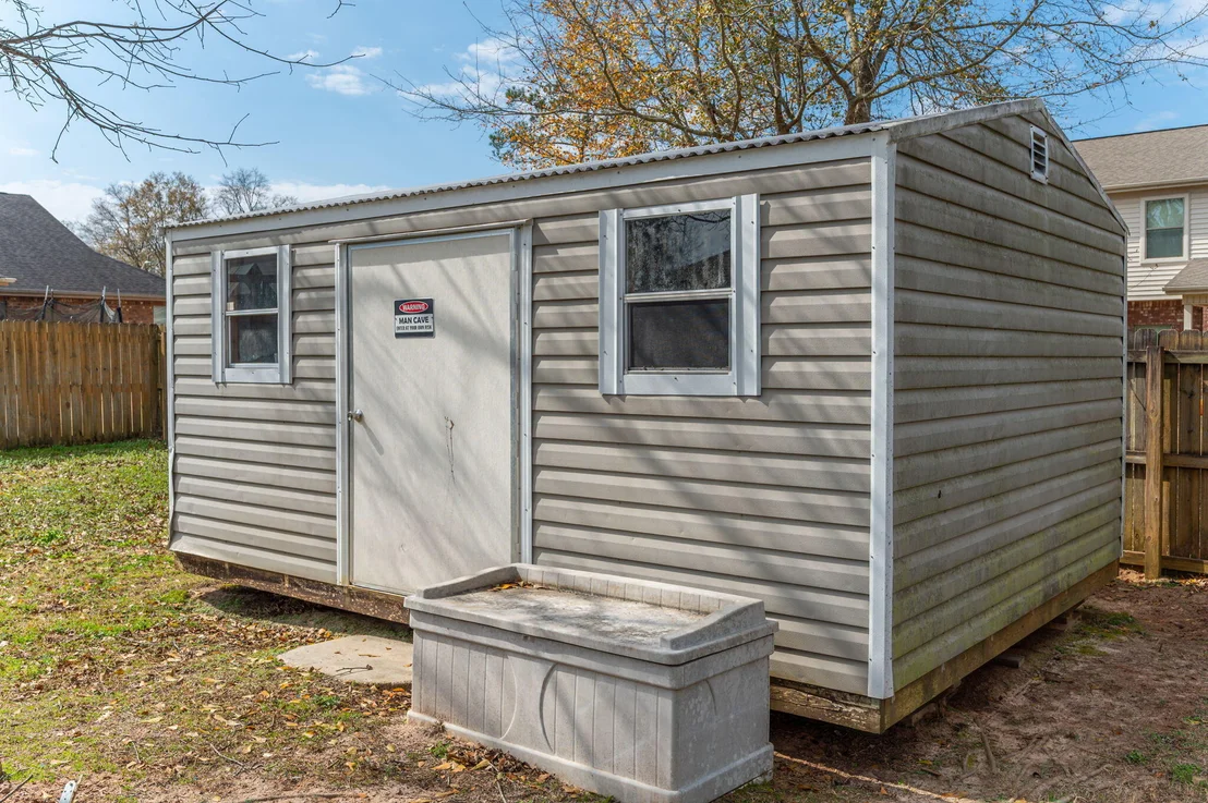 Photo of 5655 North Brook Drive
