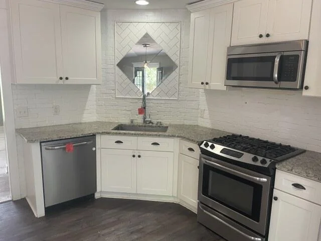 Photo of 324 Egan Drive