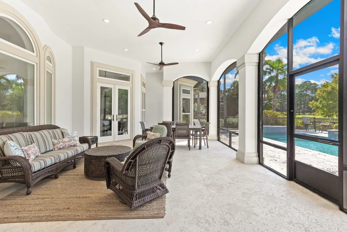 Photo of 3508 Burnt Pine Lane