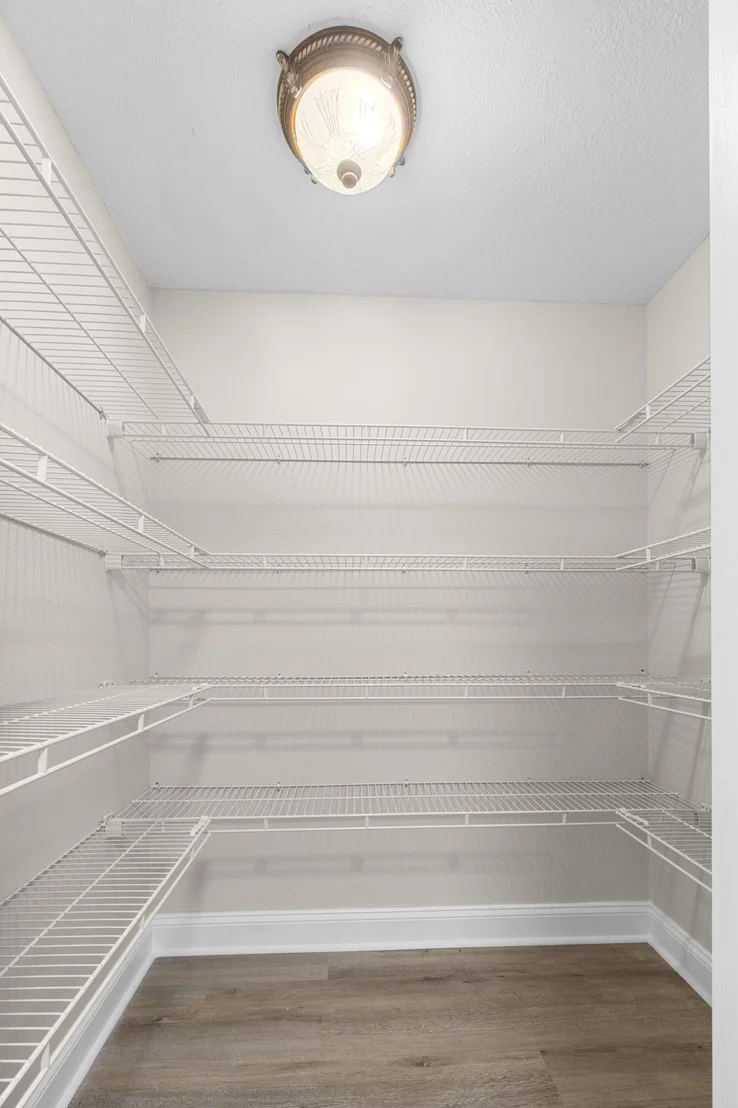 Photo of 308 Spring Lane