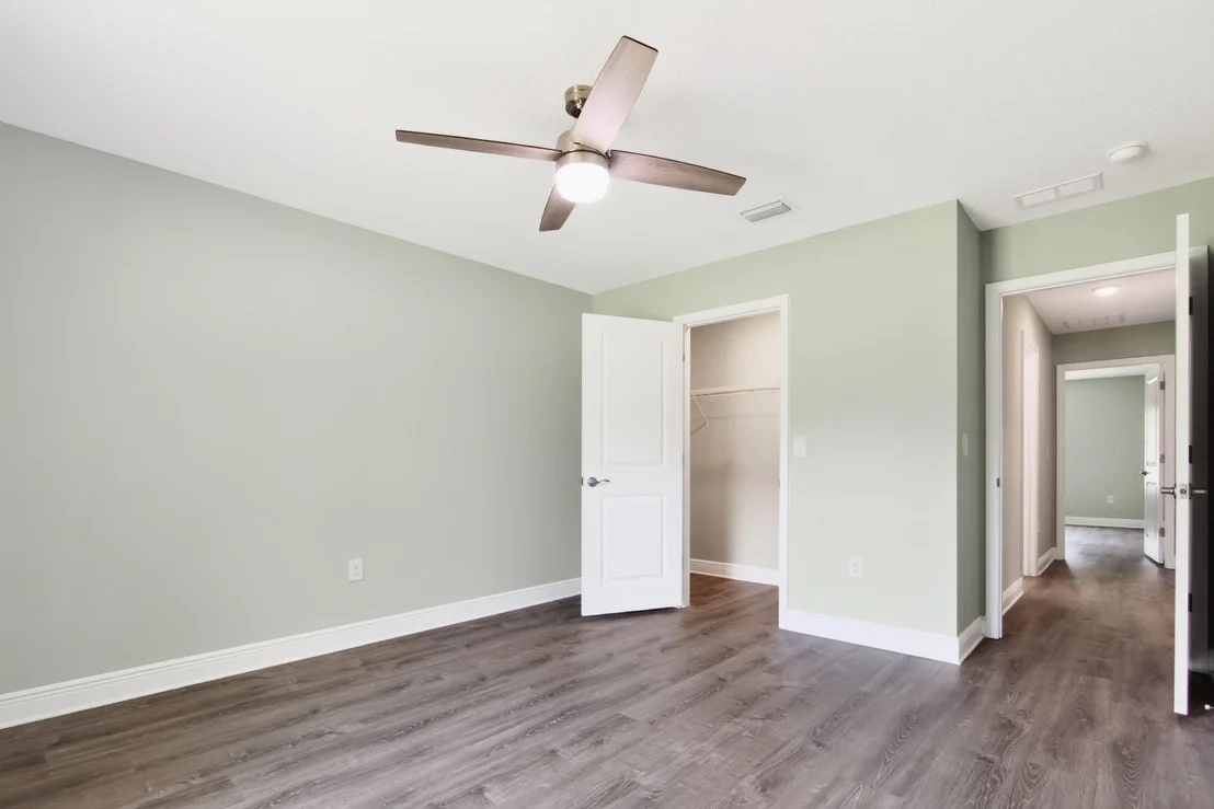 Photo of 11254 Silverton Drive