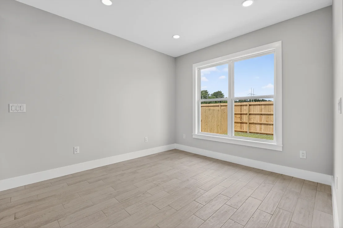 Photo of 505 Apache Street