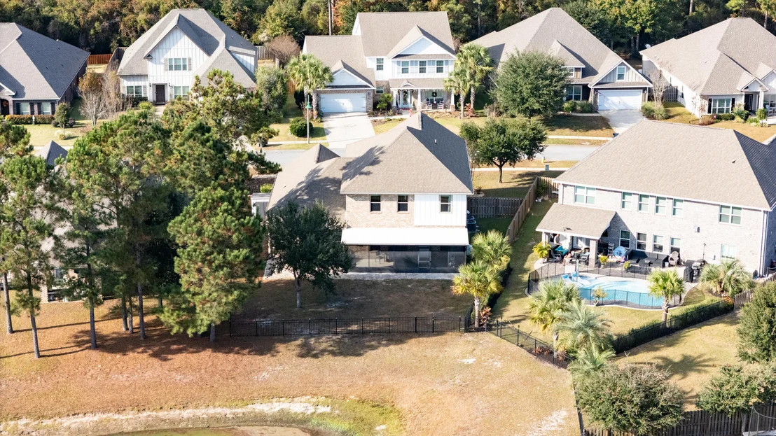 Photo of 279 Windchime Way