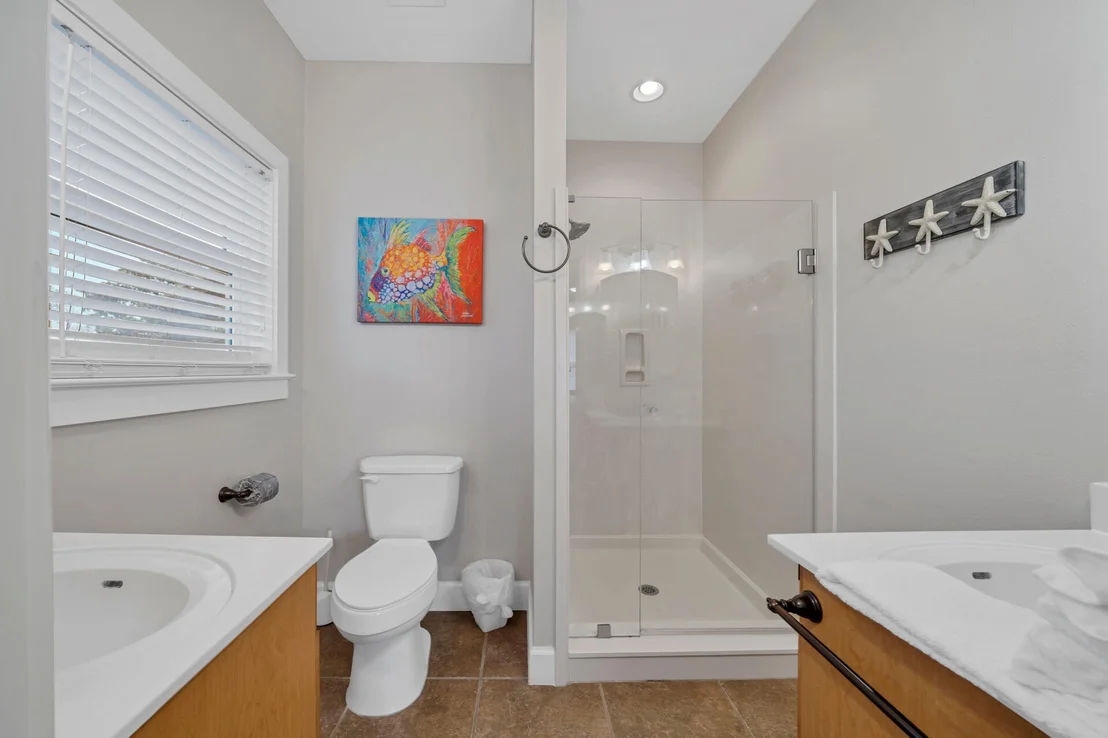 Photo of 69 Pompano Street