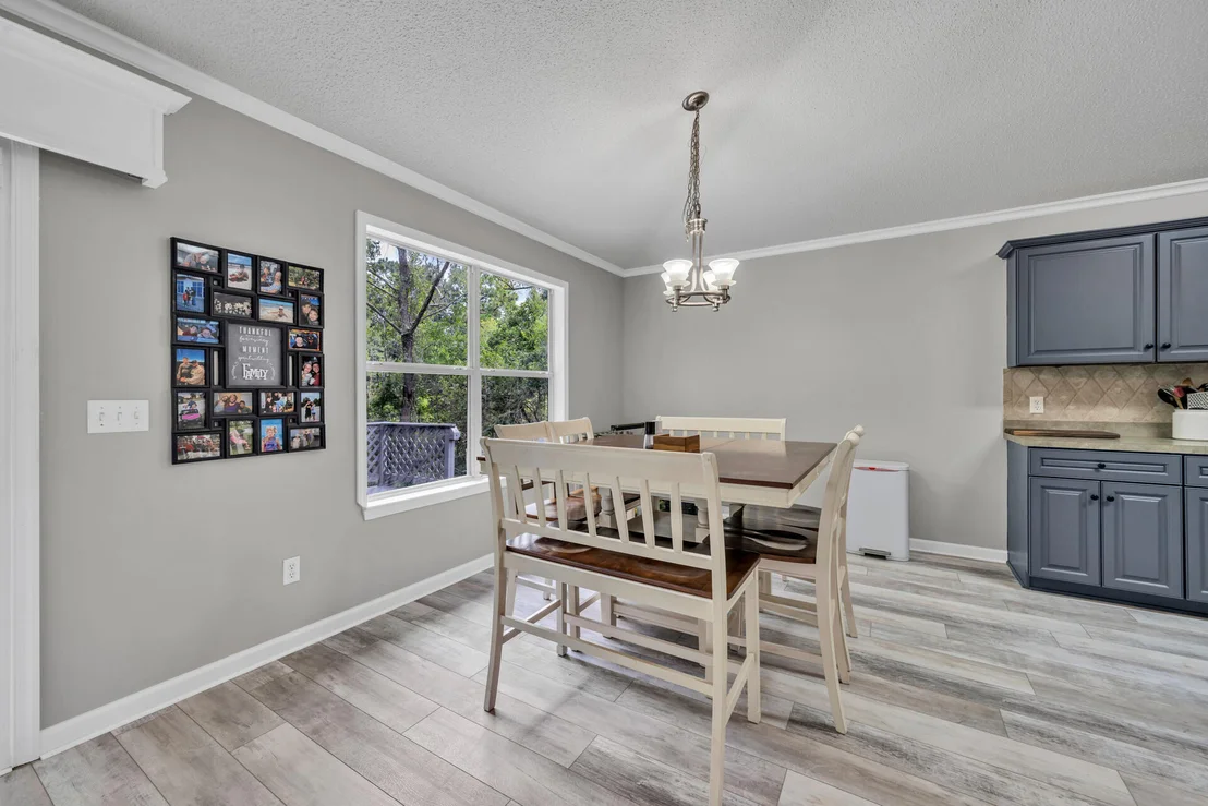 Photo of 318 Peggy Drive