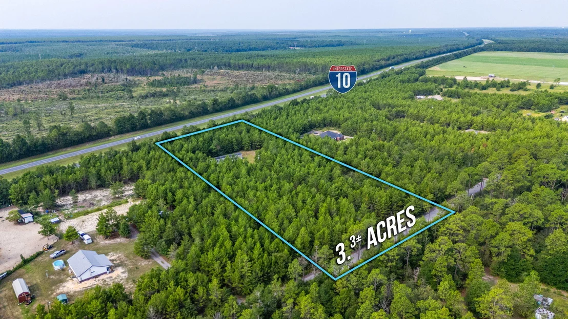 Photo of 11689 Outlook Road