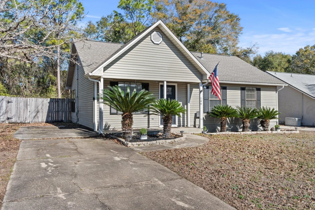 Photo of 149 Oak Terrace Drive