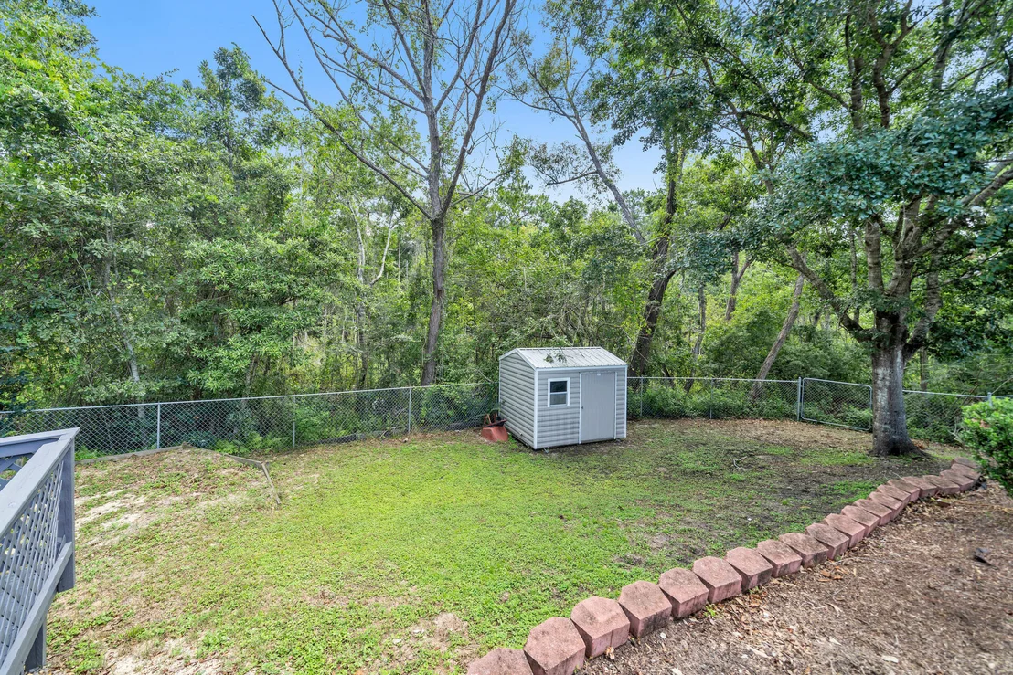 Photo of 318 Peggy Drive