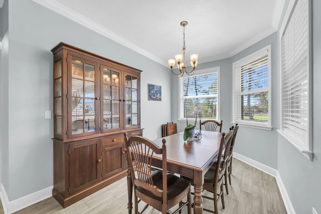 Photo of 487 Coastal Breeze Drive