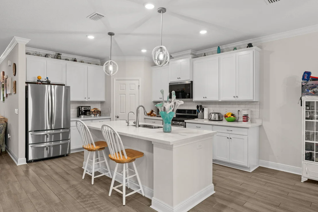 Photo of 254 Polaris Place