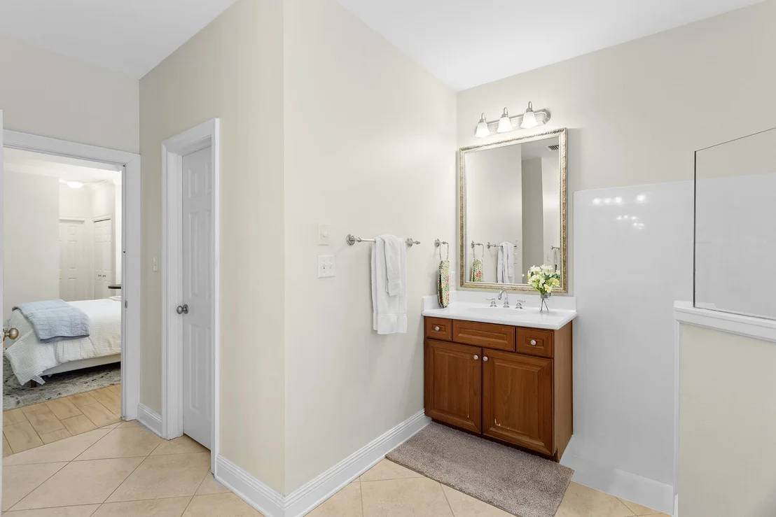 Photo of 4703 Seastar Vista