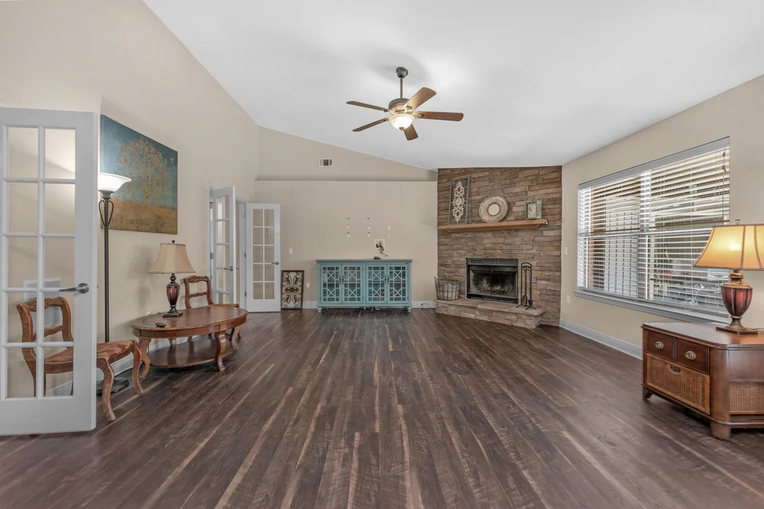 Photo of 6052 Blair Circle