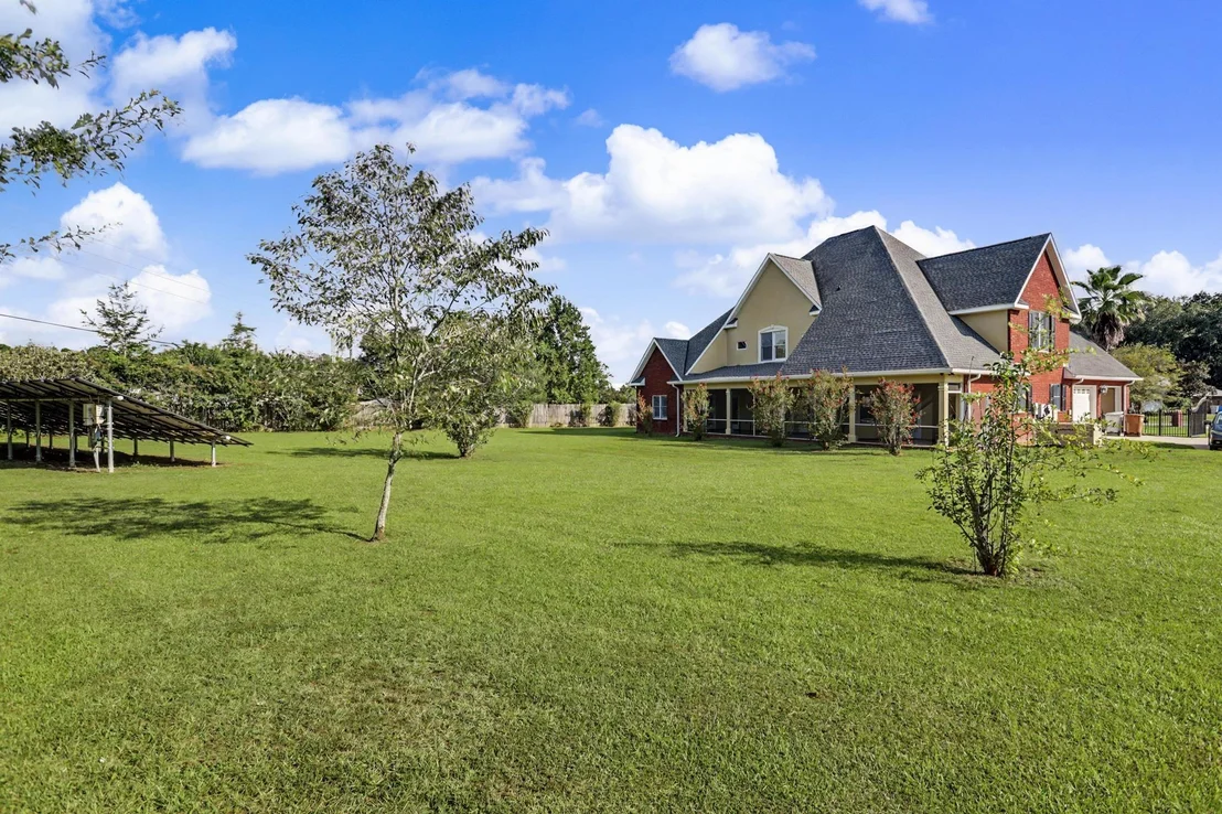 Photo of 3396 Indian Hills Drive
