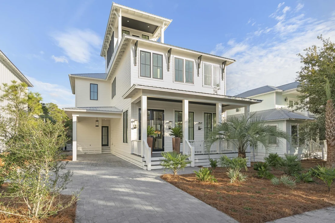 Photo of 80 Coleman Drive