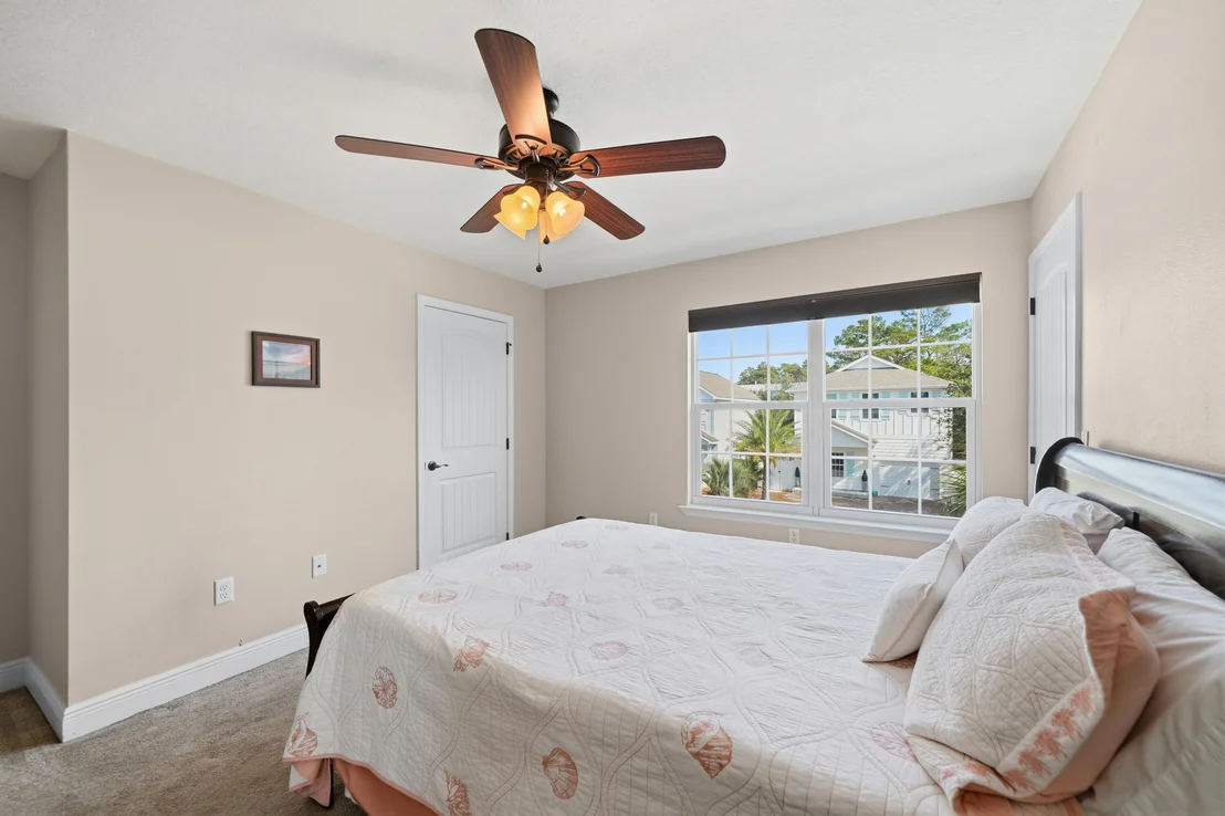 Photo of 135 Grayling Way