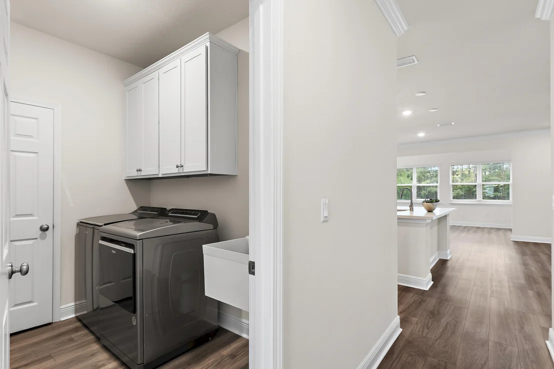 Photo of 18 W Sky Way