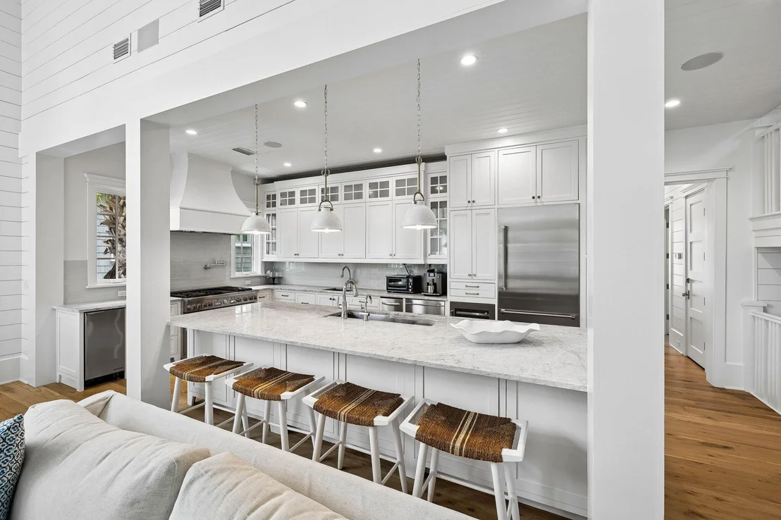 Photo of 51 Shingle Lane