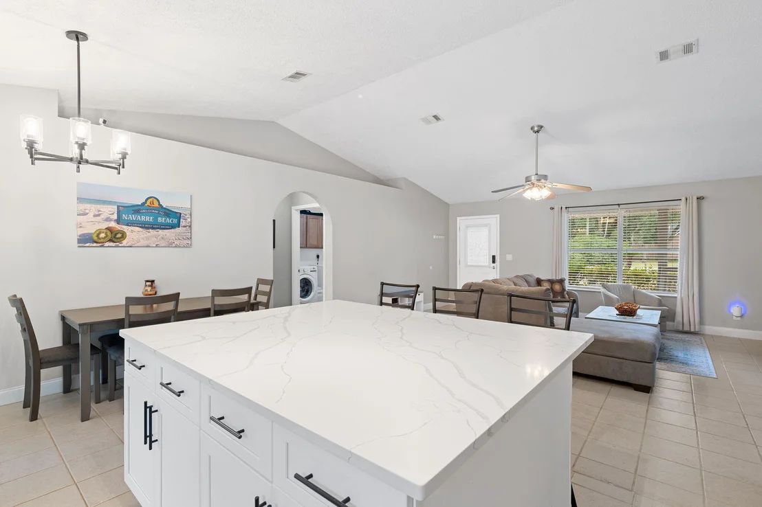 Photo of 8816 Kiwi Place
