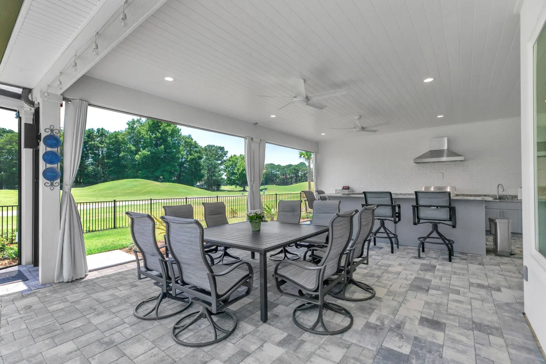 Photo of 1146 Troon Drive