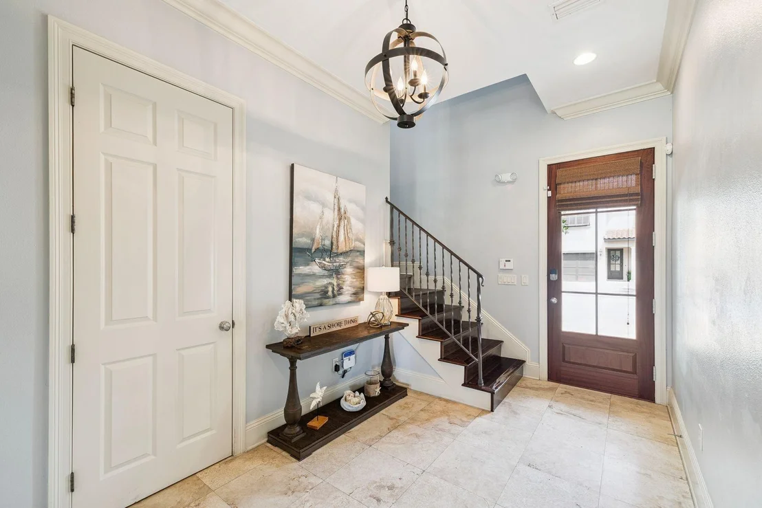Photo of 1853 Boardwalk Drive