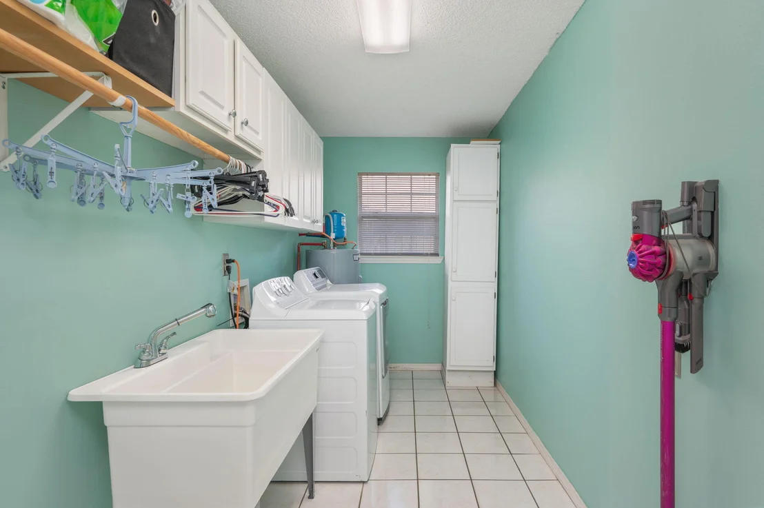Photo of 4 Windale Road
